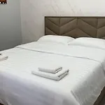 Albania Dream Holidays