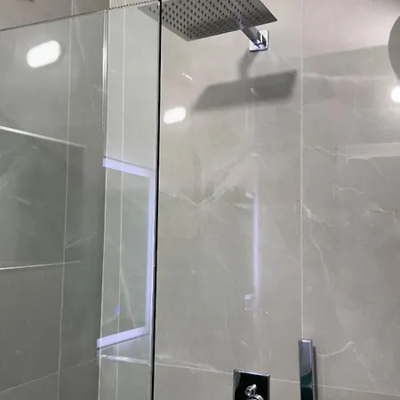 Albania Dream Holidays