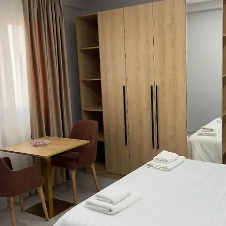 Albania Dream Holidays *