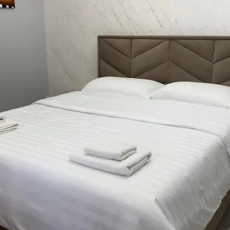 Albania Dream Holidays