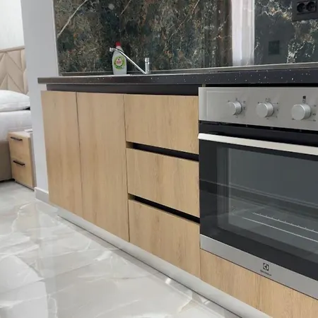 Albania Dream Holidays *