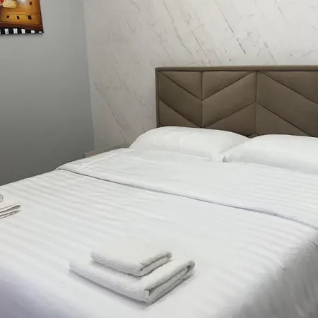 Albania Dream Holidays *