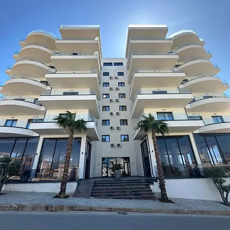 Albania Dream Holidays